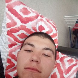 , 23 , 