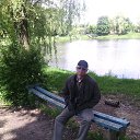 Фото Миша, Коломыя, 54 года - добавлено 23 мая 2021