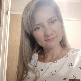 Наталья, 38 лет, Бердянск