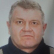 Витя, 59 лет, Суходольск Витя, 59 лет, Суходольск