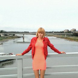 Маргарита, 25 лет, Великий Новгород