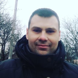 Андрей, 29 лет, Ровно