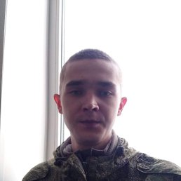 Юрий, 27 лет, Междуреченск