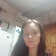 Маша, 29 лет, Приморск