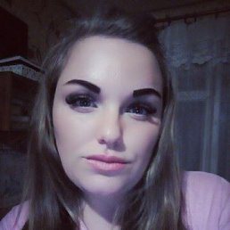 ♥Elena, 30, Первомайск, Луганская область