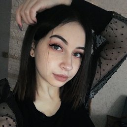Аделина, 22 года, Заинск