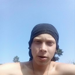 , 22, 