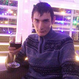 Фото Павел, Тирасполь, 29 лет Павел, Тирасполь, 29 лет