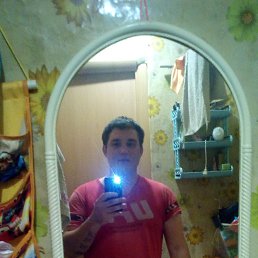 Артем, 26 лет, Ростов