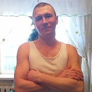 Андрей, 35 лет, Иловайск