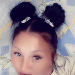 Tomik, 35 , 