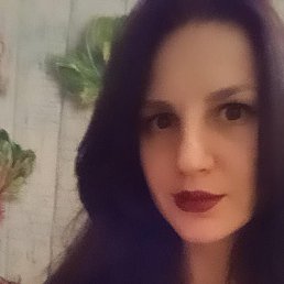 , 28 , 