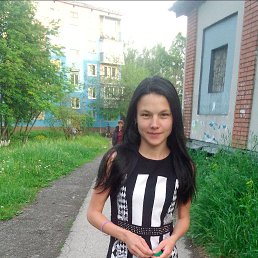 Мэри, 29 лет, Ленинск-Кузнецкий