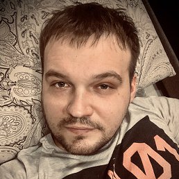 , 30, 