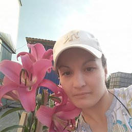 Лида, 33 года, Санкт-Петербург