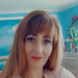 , 43 , 
