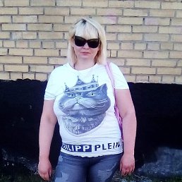 Елена, 49 лет, Рассказово
