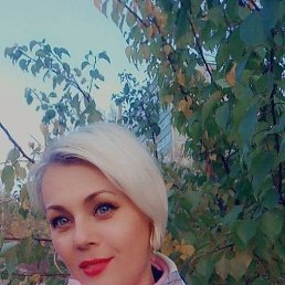 Віталіна, 44 года, Кировоград