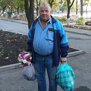 Александр, 46 лет, Авдеевка