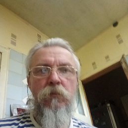 Игорь, 59 лет, Стаханов