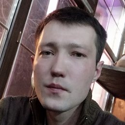 Дмитрий., Алматы, 34 года