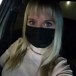 , 30, 