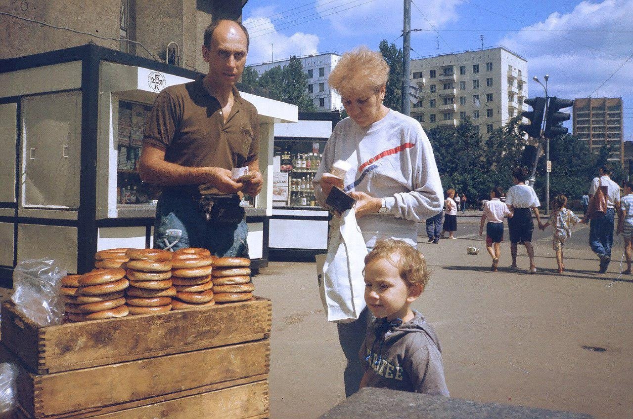 Картинки про жизнь в ссср