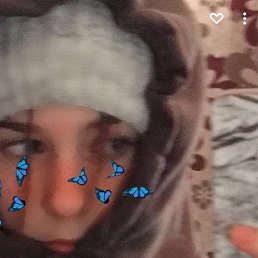 , 23, 