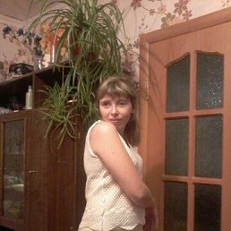 Оксана Оксана, 29 лет, Москва
