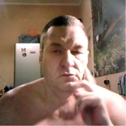 Игорь, 59, Киров