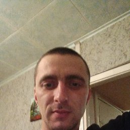 Denis, 38 лет, Красноармейск