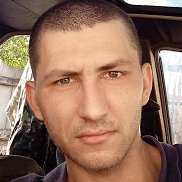 Александр, 28 лет, Старобельск Александр, 28 лет, Старобельск