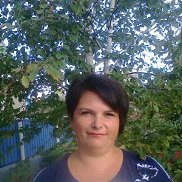 Наталья, 41 год, Беляевка