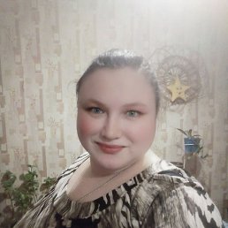 Александра, Чебоксары, 30 лет