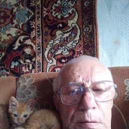 Владимир, 66 лет, Владимир