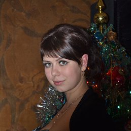 Рита, 26 лет, Пушкино