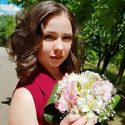 Карина, 26 лет, Харьков