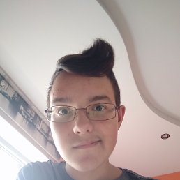 , 20, 