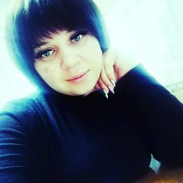 Александра, 29, Каменец-Подольский
