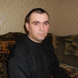 Юрий, 56 лет, Зеленогорск
