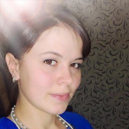 Юлия, 27, Кострома