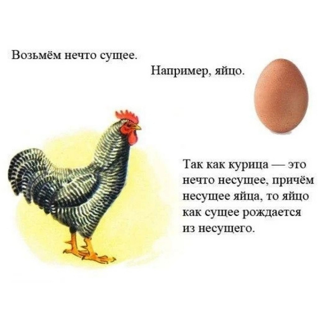 Яички стих. Высказывания про курицу. Стишок про яички. Фразы про курицу. Стишок про яйцо.
