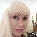 Фото Надежда, Казань, 46 лет - добавлено 22 мая 2021 в альбом «Мои фотографии»