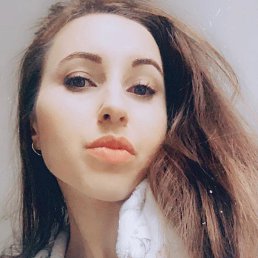 , 30 , 