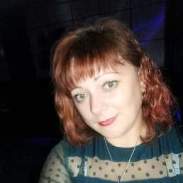 Наталья, 42 года, Самара