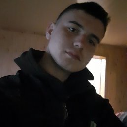 , 21 , 