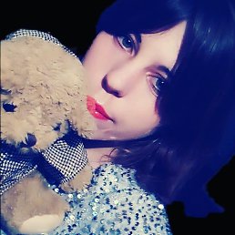 , 26, 
