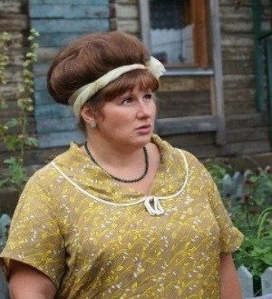 Юлия Куварзина Фото В Купальнике
