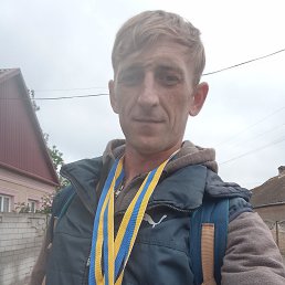 , 27, 