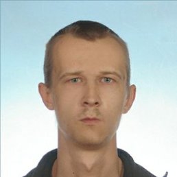 Сергей, 29 лет, Цюрупинск
